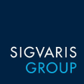 Sigvaris US Logo