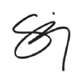 Sig Zane Designs Logo