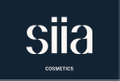 Siia Cosmetics Logo
