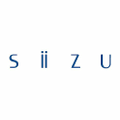SiiZU Logo
