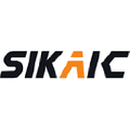 Sikaic logo