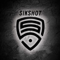 SikShot logo