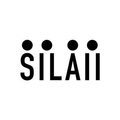 SILAII Logo