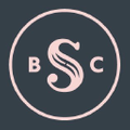 Silent Book Club Logo