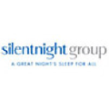 Silentnight logo