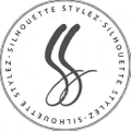 Silhouette Stylez USA Logo