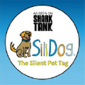 Silidog Logo