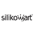 Silikomart logo