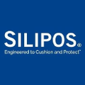 SiliposInternational Logo