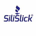Silislick Logo