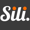 Sili Logo