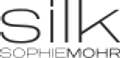 silkbysophiemohr.com Logo