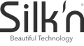Silk'n Australia Logo