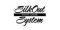 SilkOut Hair Care System Logo
