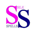 SILK SPELLS Logo