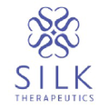 Silk Therapeutics logo