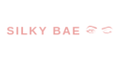 Silky Bae Logo