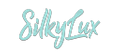 Silkylux Logo