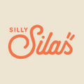 Silly Silas Logo