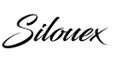 Silouex Logo