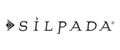 Silpada Designs USA Logo
