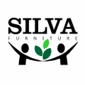 Silva Furniture Logo