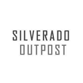 Silverado Outpost Logo