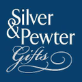 SilverandPewterGifts Logo