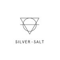 Silver and Salt Logo
