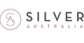 Silver Australia Logo