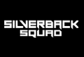 Silverbacksquad Logo