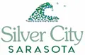 Silver City Sarasota Logo
