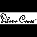 Silver Cross Australia Logo
