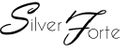 Silver Forte Logo