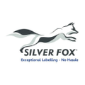 SilverFox.co.uk Logo