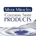 Silver Miracles Logo