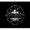 Silvermoon Salon logo