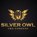 Silver Owl CBD