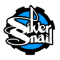 Silver Snail Toronto logo