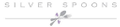 Silver Spoons Logo