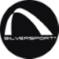 SILVERSPORT® Logo