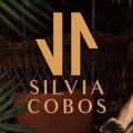 Silviabos Logo