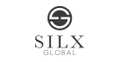 SILX Global Logo