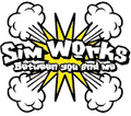 sim.works