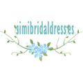 Simi Bridal Dresses Logo