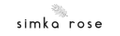 Simka Rose Logo