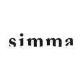 Simma Studios NZ Logo