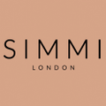 Simmi UK Logo
