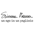Simona Macca Logo
