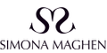 Simona Maghen Logo